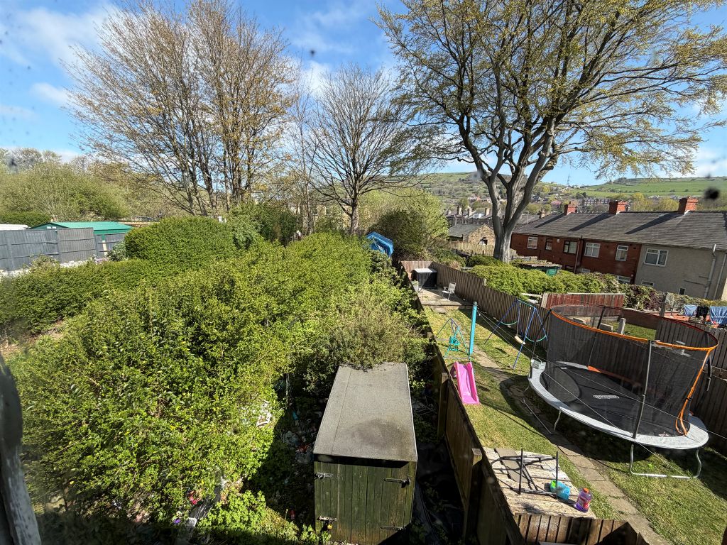 Property photo 3 of 5