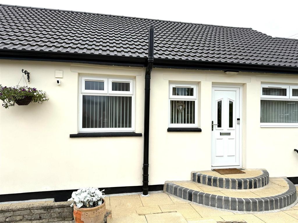 Property photo 2 of 32 Ha 8.Jpg