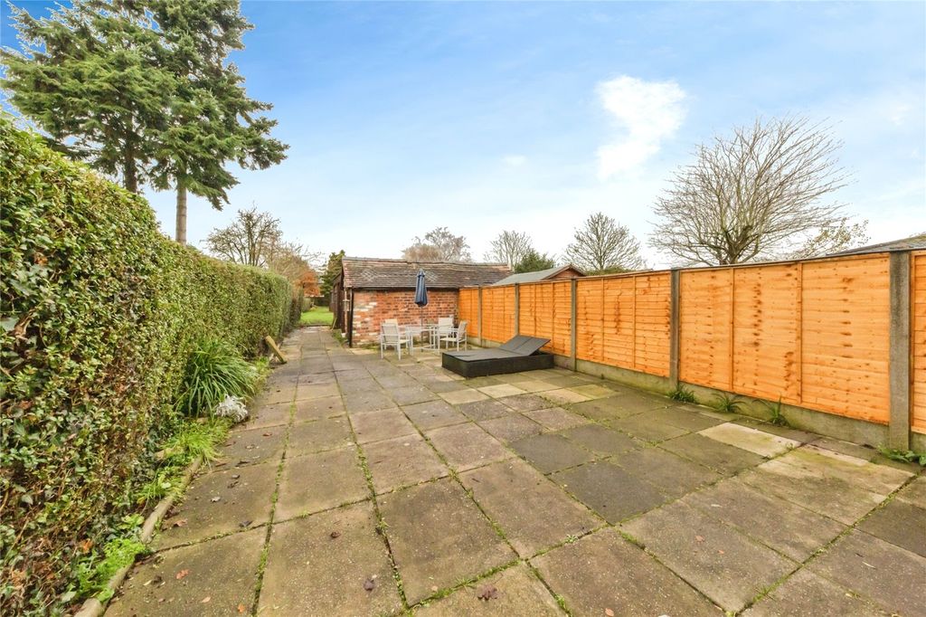 Property photo 3 of 19 Picture No. 14