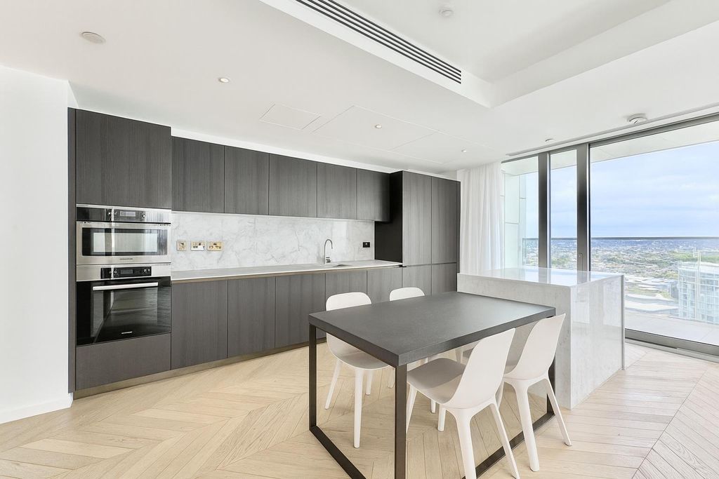 Property photo 3 of 15 Ab1.Jpg