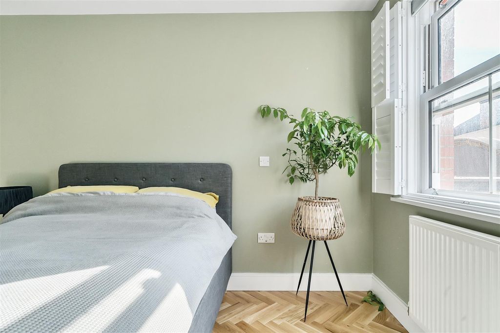 Property photo 3 of 20 1275889 (20).Jpg