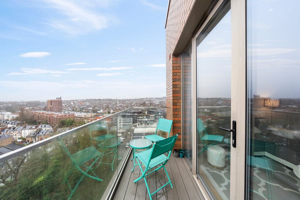 Property photo 2 of 12 Picture No. 12