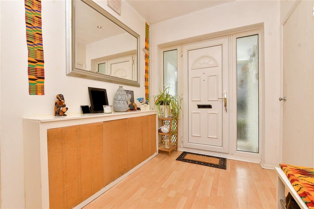 Property photo 1 of 15 Entrance Hall