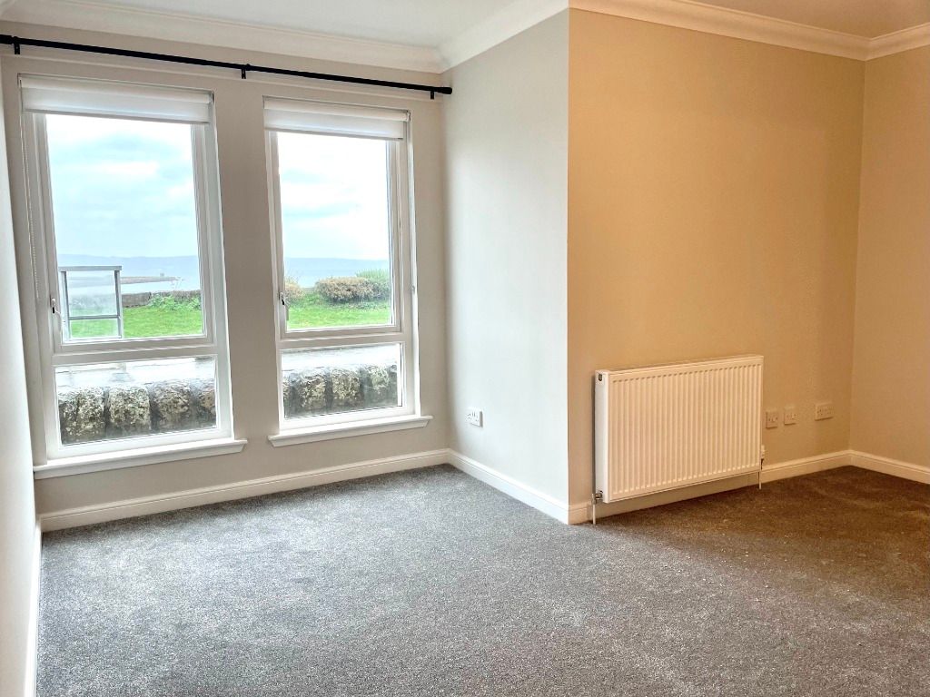 Property photo 3 of 12 Photo 3