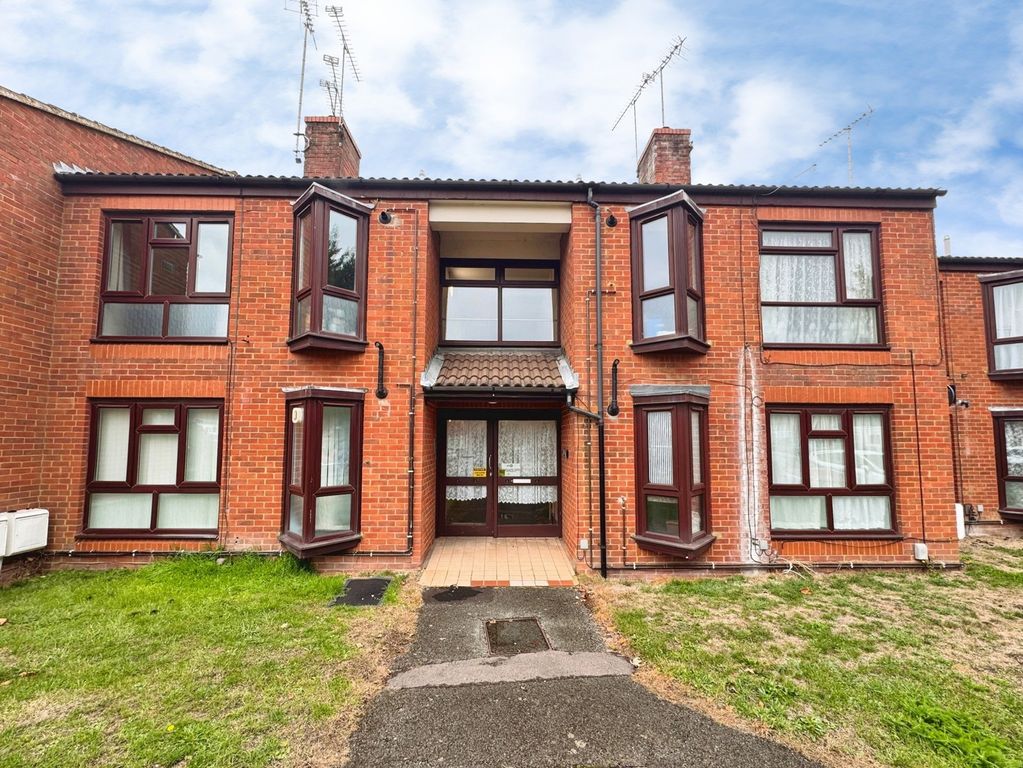 Property photo 1 of 9 1