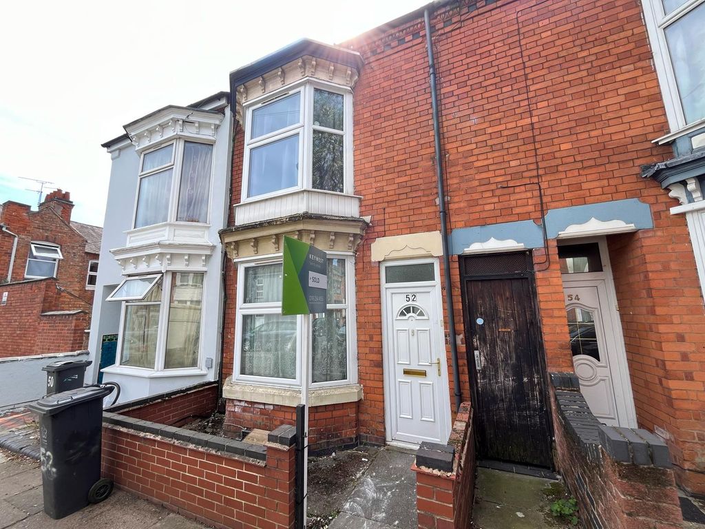Property photo 1 of 18 Whatsapp Image 2025-04-28 At 12.50.05