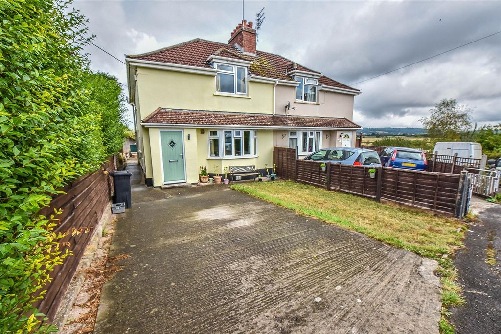 Property photo 1 of 19 Cp4_0116-2.Jpg