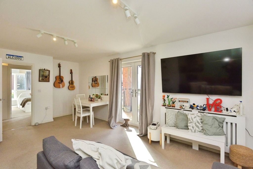 Property photo 3 of 20 Picture No. 03