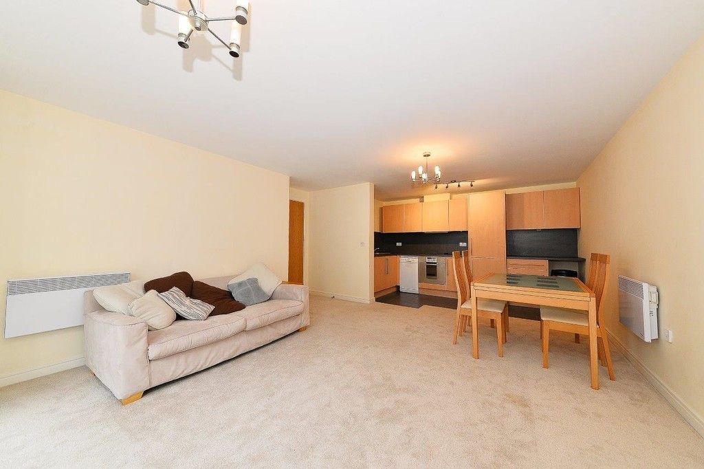 Property photo 3 of 15 Living/Dining