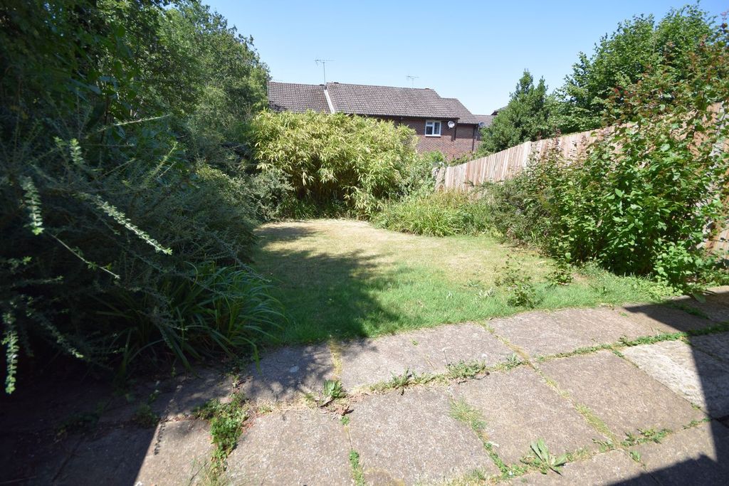 Property photo 2 of 10