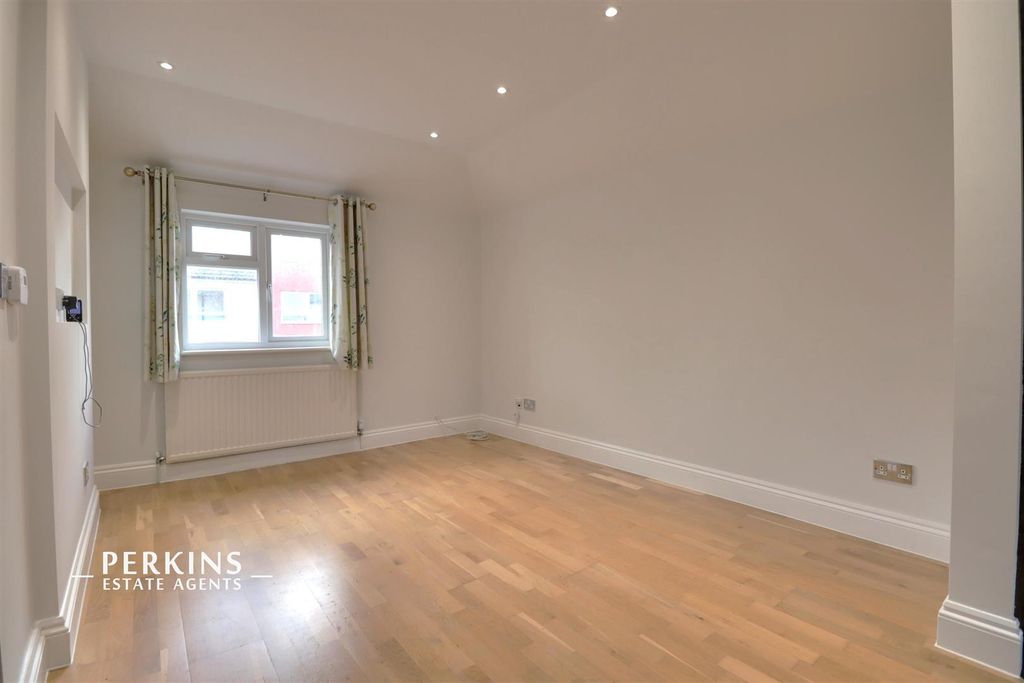 Property photo 1 of 5 Rec.Jpg