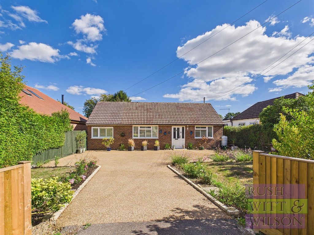 Property photo 1 of 24