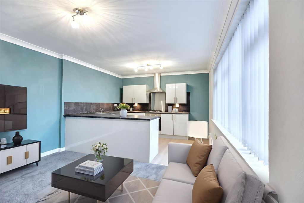 Property photo 2 of 16 Ai Living Area.Jpeg