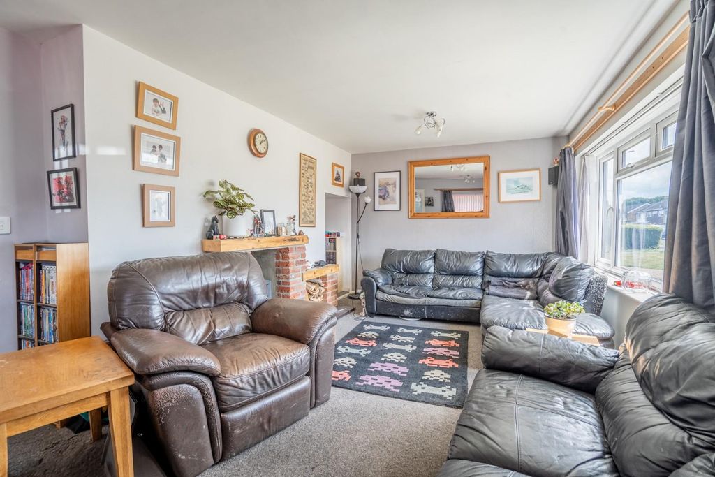 Property photo 2 of 18 Fl-2.Jpg