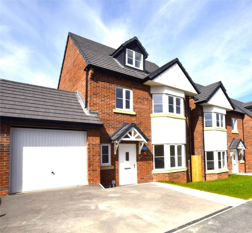 Property photo 1 of 18 Picture No. 29