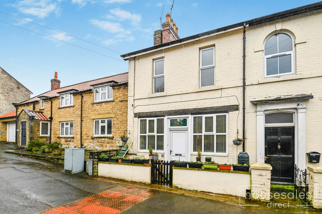 Property photo 1 of 21