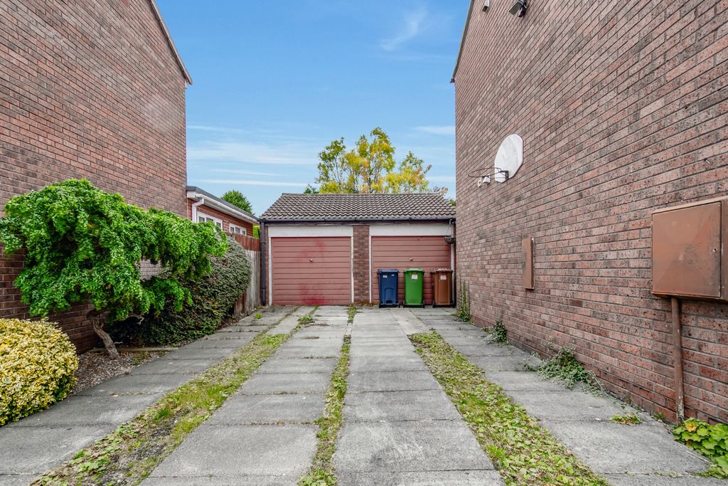 Property photo 2 of 21 Dsc0385-Hdr