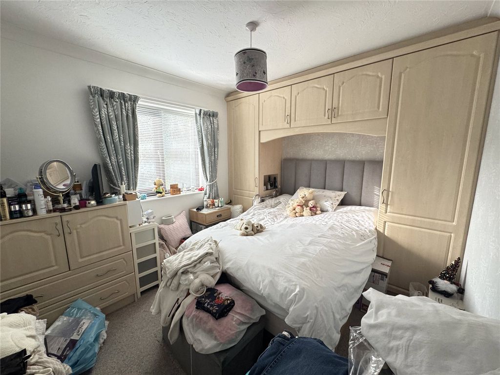 Property photo 3 of 7 Picture No. 04