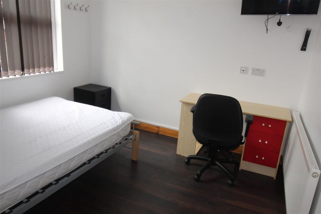 Property photo 1 of 5 Img_5058.Jpg