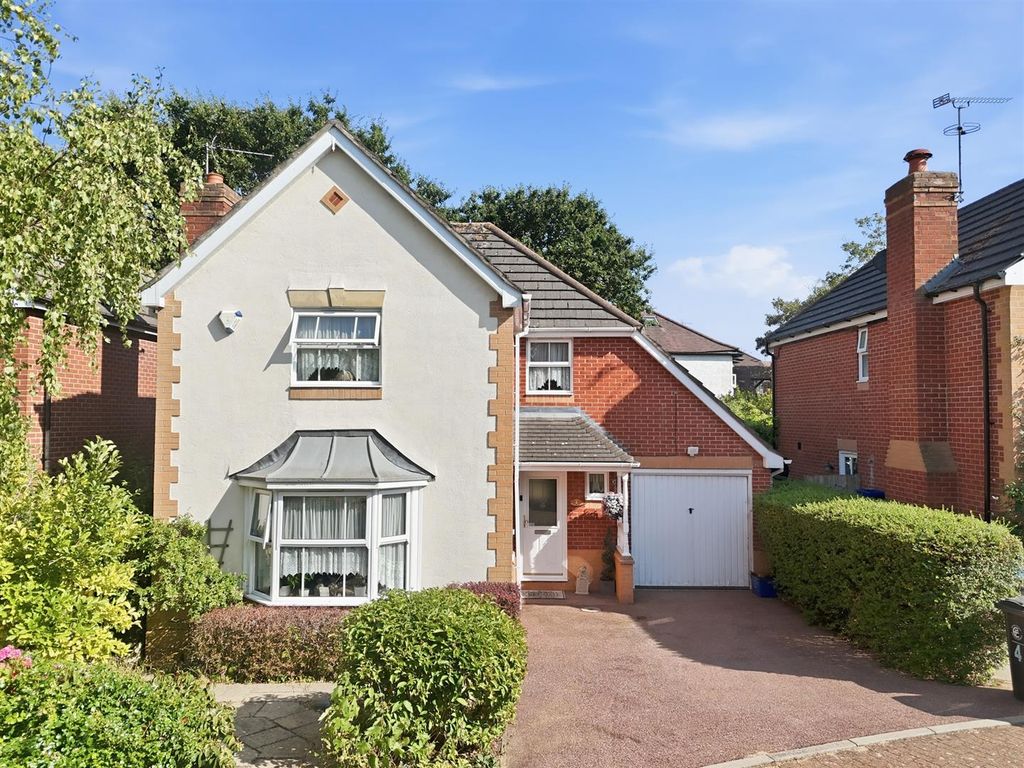 Property photo 1 of 24 1