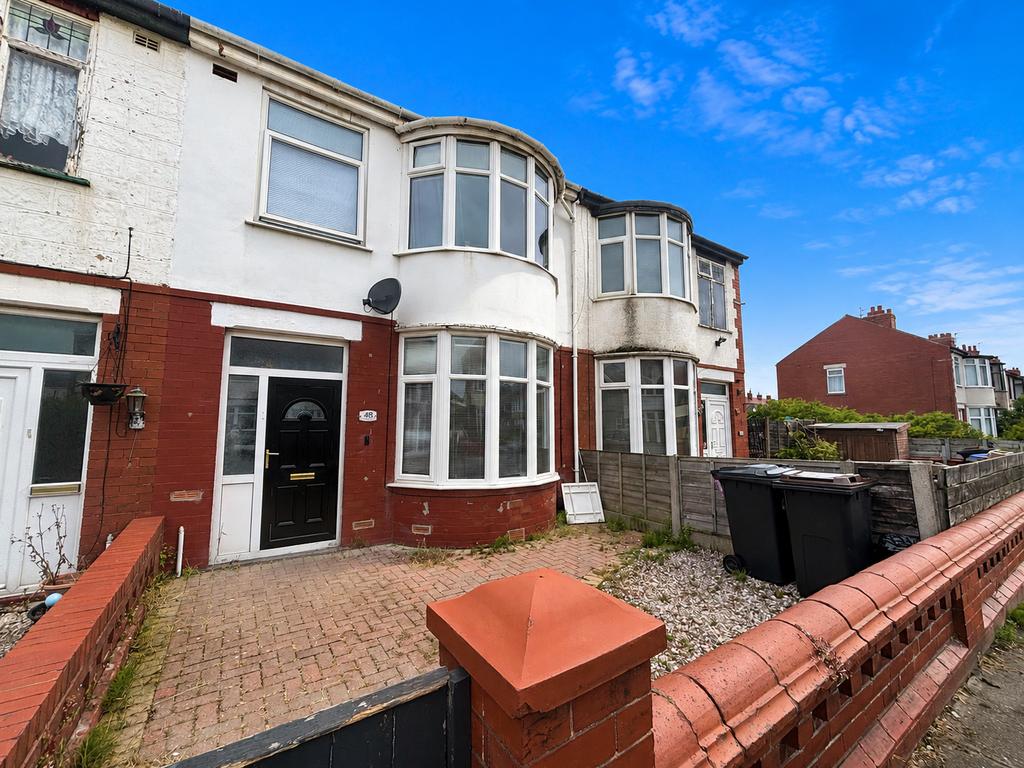 Property photo 1 of 16