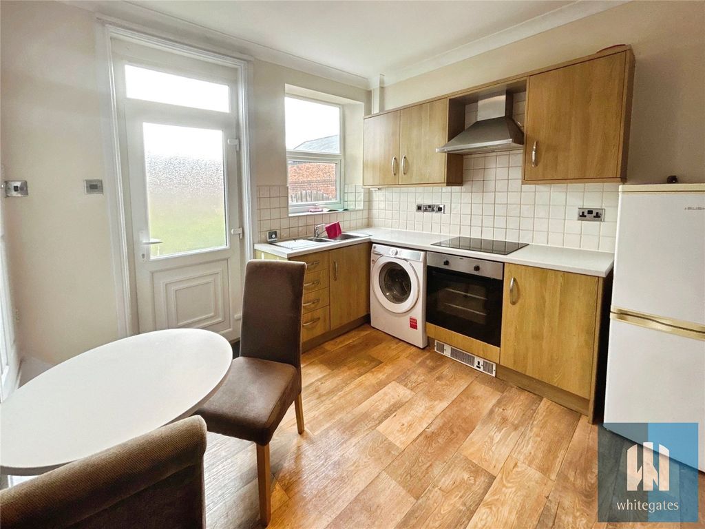 Property photo 3 of 13 Picture No. 07