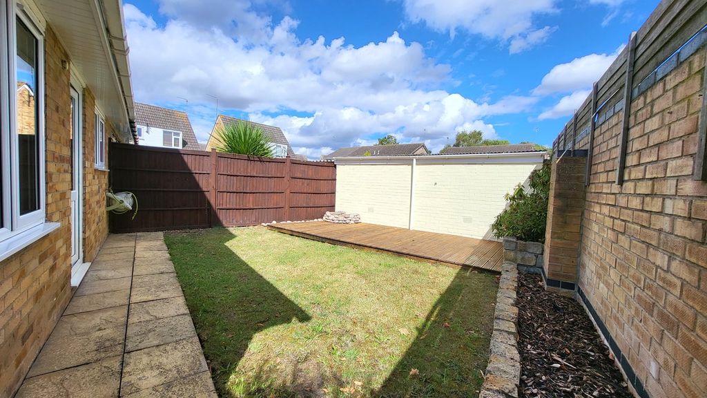 Property photo 2 of 14