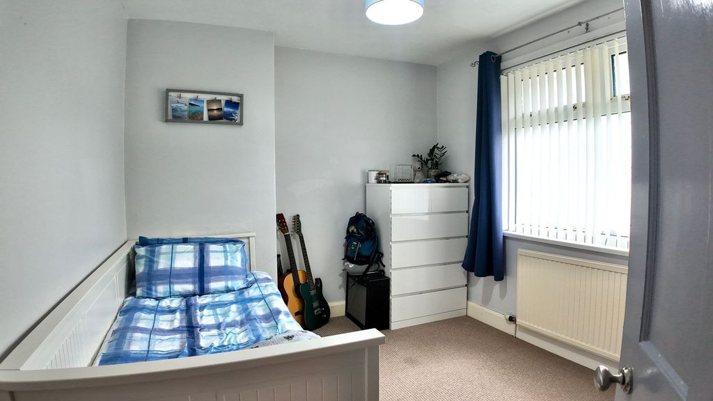 Additional image 18 of 3 bed semi-detached house for saleThe Avenue, Wyllie NP12