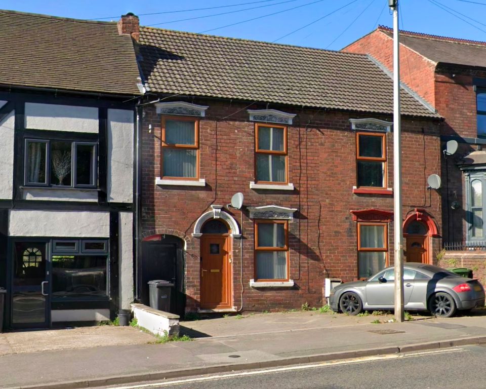 Property photo 1 of 10