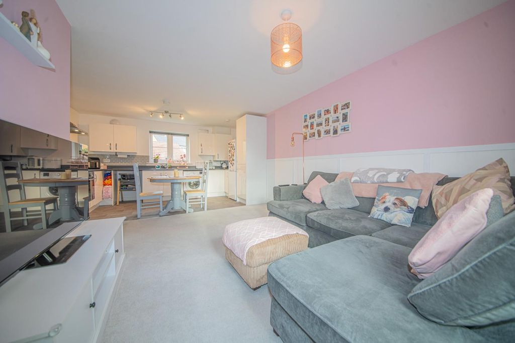 Property photo 3 of 9 _Dsc0750.Jpg