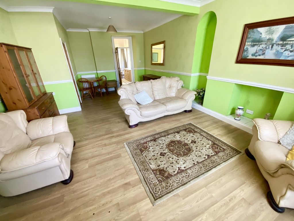Property photo 2 of 15 Lounge-Dining Room