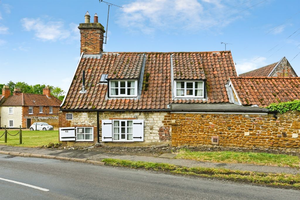 Property photo 1 of 20