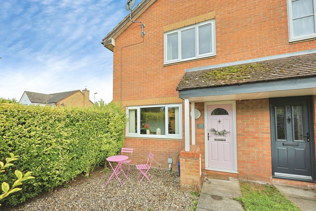 Property photo 2 of 11