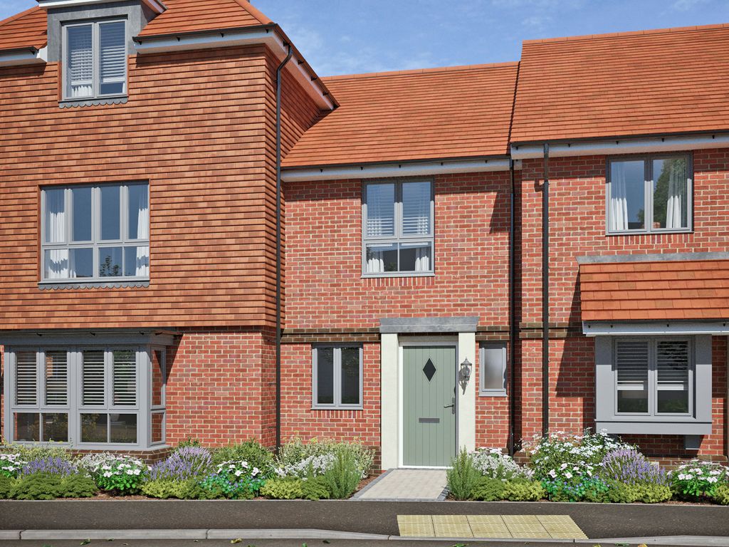 Property photo 1 of 5