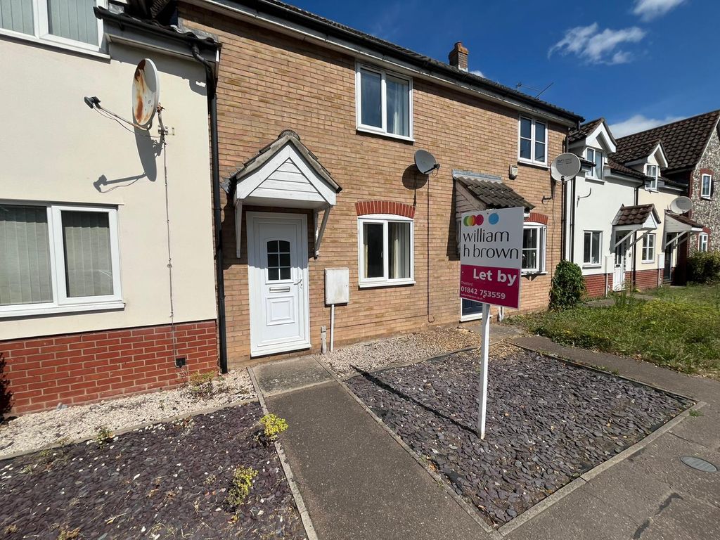 Property photo 1 of 11 Image
