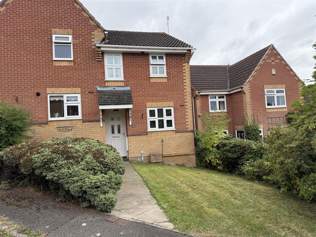 Property photo 1 of 15 Brafield 19.Jpg