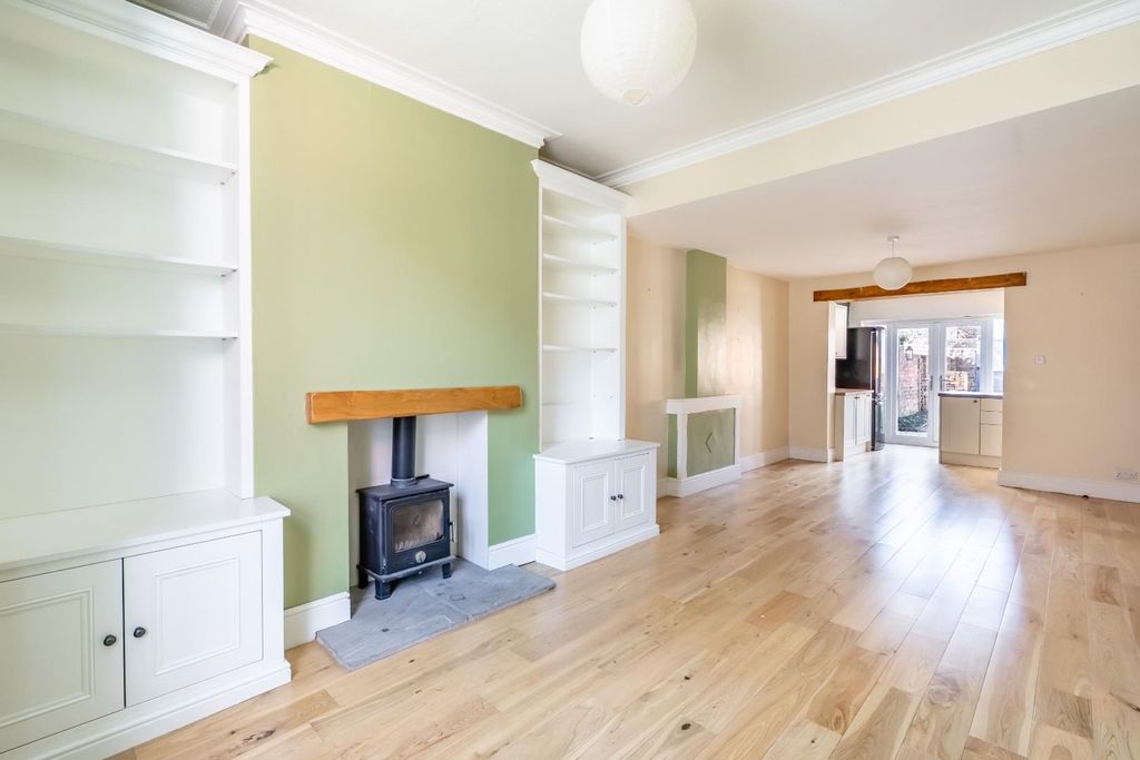 Property photo 3 of 16 13Ls-1.Jpg