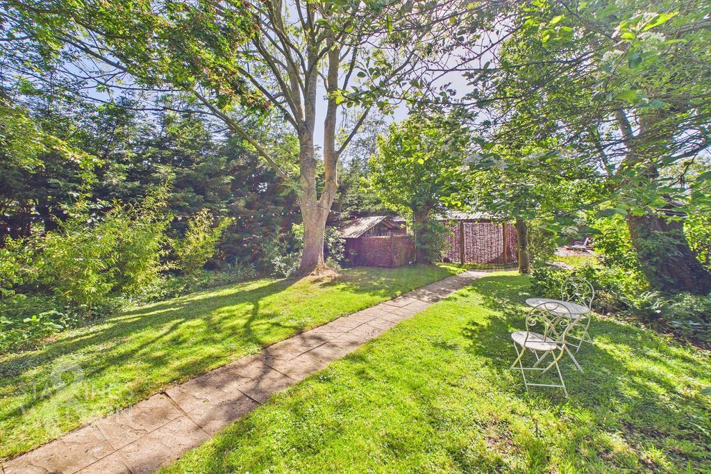 Property photo 2 of 36