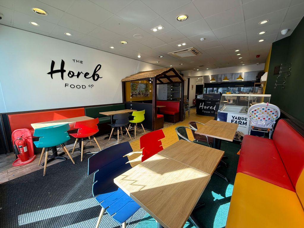 Property photo 3 of 6 20260402_094117743_Ios.Jpeg