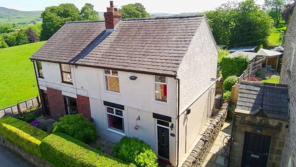 Property photo 1 of 27