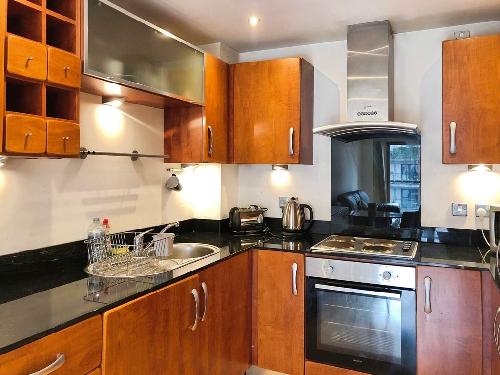 Property photo 2 of 5 Picture No. 11