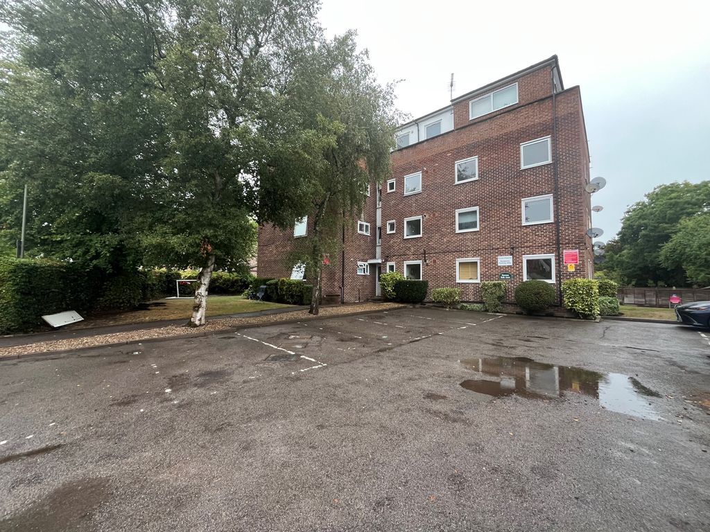 Property photo 1 of 7