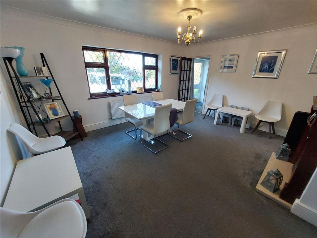 Property photo 2 of 20 Reception Room