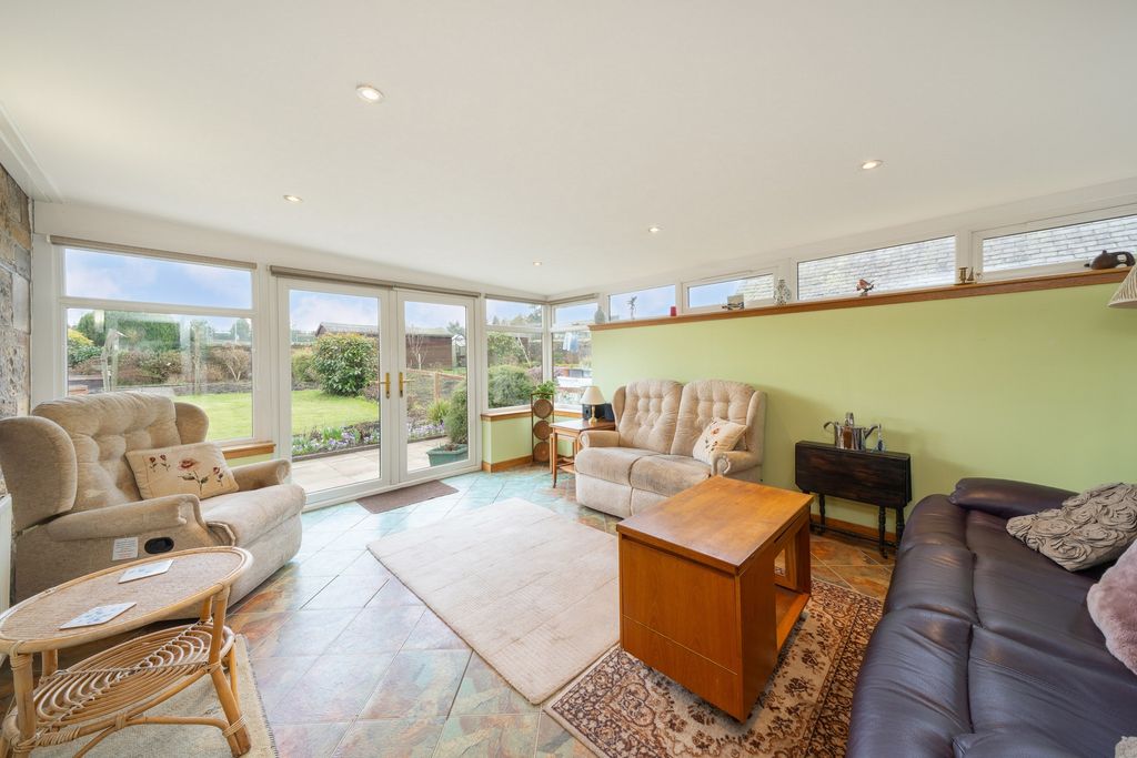 Property photo 2 of 26 Photo 26