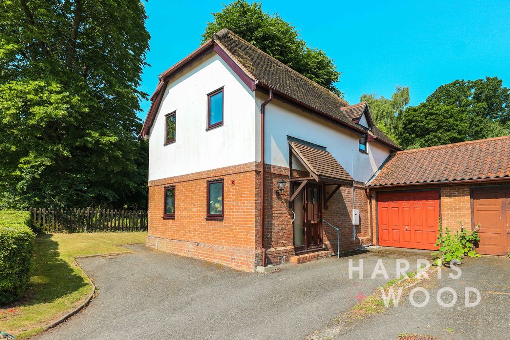 Property photo 1 of 31 4282730