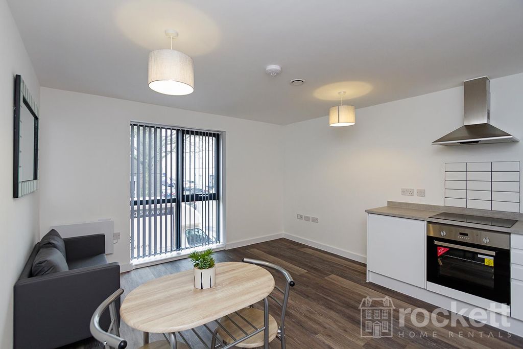 Property photo 2 of 15 9_Marshbox_Gwi_0444E