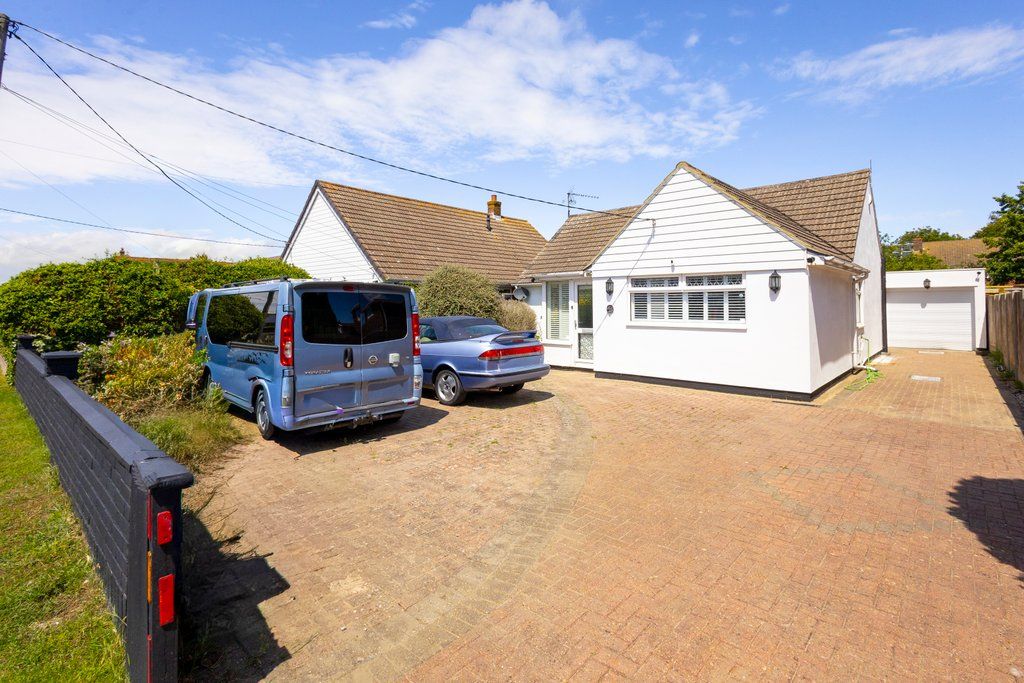 Property photo 3 of 27