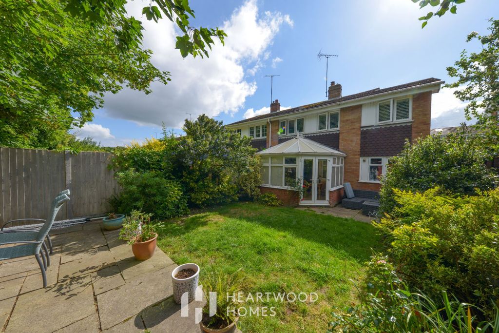 Property photo 1 of 28