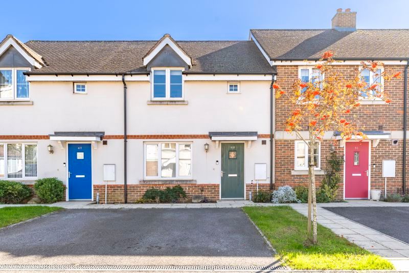 Property photo 1 of 17 Photo 17