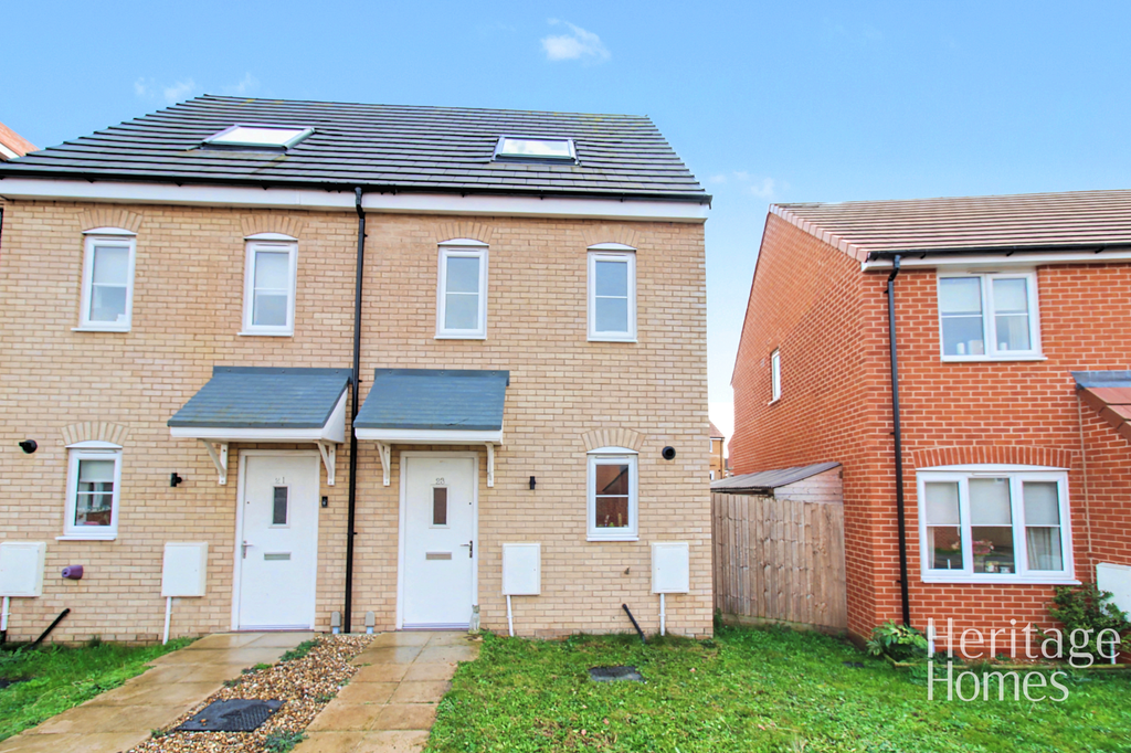 Property photo 1 of 15 Img_9681-Fotor-2026022414474